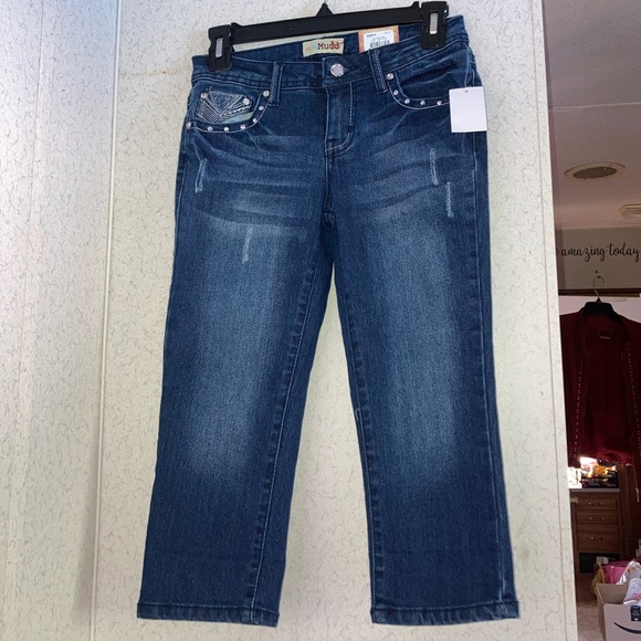 Jeans - Picture 2 of 6